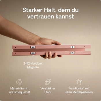 Translation missing: de.products.product.gallery_thumbnail_alt
