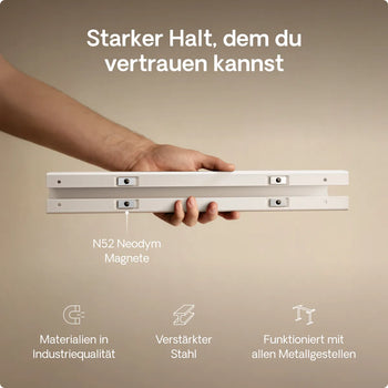 Translation missing: de.products.product.gallery_thumbnail_alt