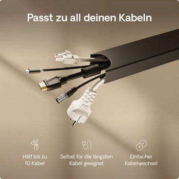 Translation missing: de.products.product.gallery_thumbnail_alt