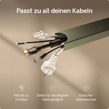 Translation missing: de.products.product.gallery_thumbnail_alt