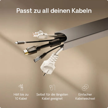 Translation missing: de.products.product.gallery_thumbnail_alt