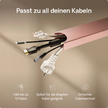 Translation missing: de.products.product.gallery_thumbnail_alt