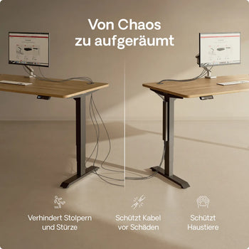 Translation missing: de.products.product.gallery_thumbnail_alt