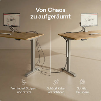 Translation missing: de.products.product.gallery_thumbnail_alt