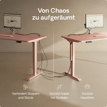 Translation missing: de.products.product.gallery_thumbnail_alt