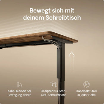 Translation missing: de.products.product.gallery_thumbnail_alt