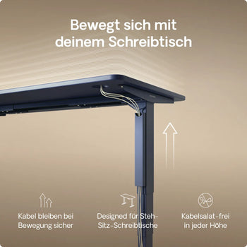 Translation missing: de.products.product.gallery_thumbnail_alt