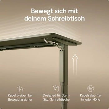 Translation missing: de.products.product.gallery_thumbnail_alt