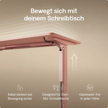 Translation missing: de.products.product.gallery_thumbnail_alt