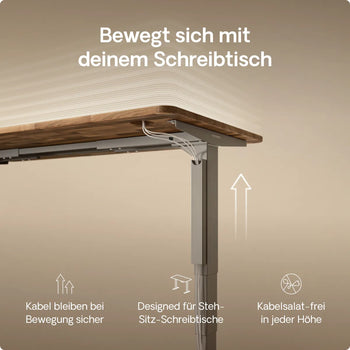 Translation missing: de.products.product.gallery_thumbnail_alt