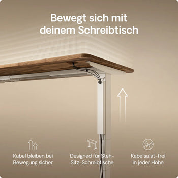 Translation missing: de.products.product.gallery_thumbnail_alt