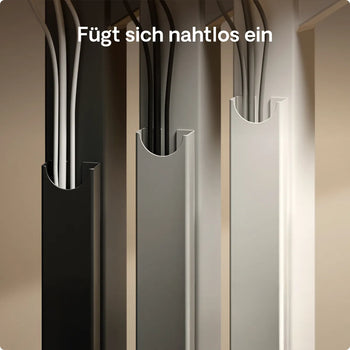 Translation missing: de.products.product.gallery_thumbnail_alt