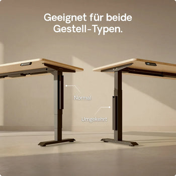 Translation missing: de.products.product.gallery_thumbnail_alt