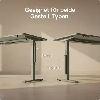 Translation missing: de.products.product.gallery_thumbnail_alt