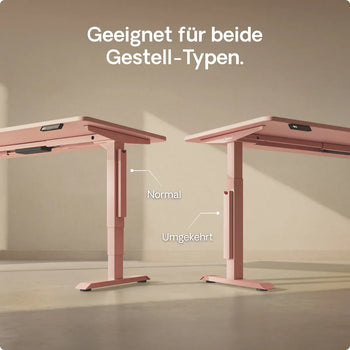 Translation missing: de.products.product.gallery_thumbnail_alt