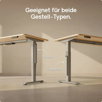 Translation missing: de.products.product.gallery_thumbnail_alt