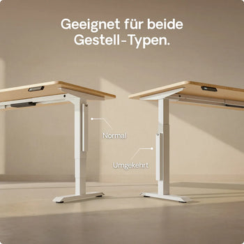 Translation missing: de.products.product.gallery_thumbnail_alt