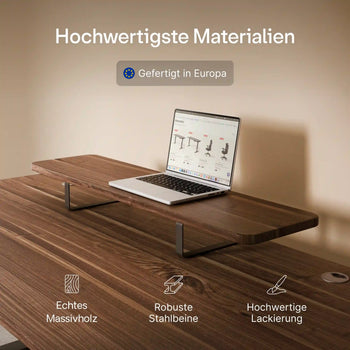 Translation missing: de.products.product.gallery_thumbnail_alt