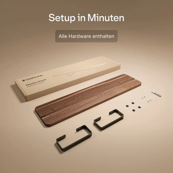 Translation missing: de.products.product.gallery_thumbnail_alt