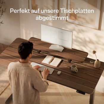 Translation missing: de.products.product.gallery_thumbnail_alt