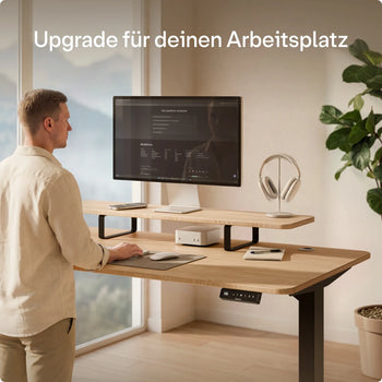Translation missing: de.products.product.gallery_thumbnail_alt