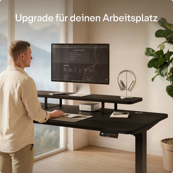 Translation missing: de.products.product.gallery_thumbnail_alt