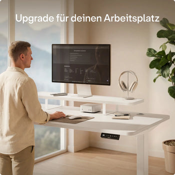Translation missing: de.products.product.gallery_thumbnail_alt