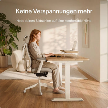 Translation missing: de.products.product.gallery_thumbnail_alt