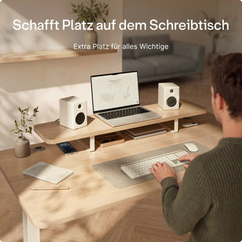 Translation missing: de.products.product.gallery_thumbnail_alt