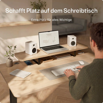 Translation missing: de.products.product.gallery_thumbnail_alt