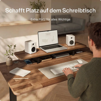 Translation missing: de.products.product.gallery_thumbnail_alt