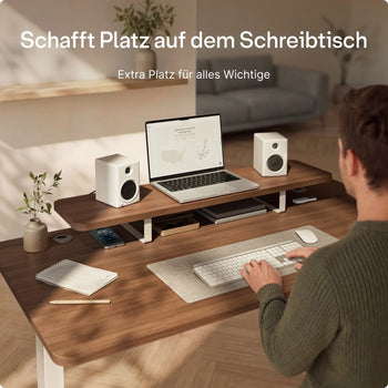 Translation missing: de.products.product.gallery_thumbnail_alt