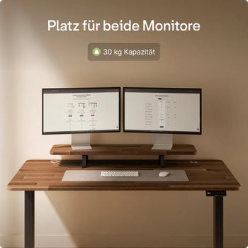 Translation missing: de.products.product.gallery_thumbnail_alt