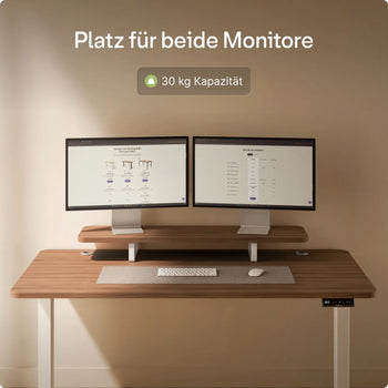 Translation missing: de.products.product.gallery_thumbnail_alt