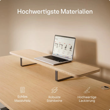 Translation missing: de.products.product.gallery_thumbnail_alt