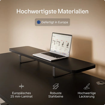 Translation missing: de.products.product.gallery_thumbnail_alt