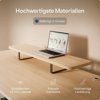 Translation missing: de.products.product.gallery_thumbnail_alt