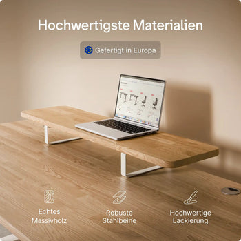 Translation missing: de.products.product.gallery_thumbnail_alt