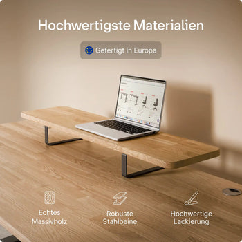 Translation missing: de.products.product.gallery_thumbnail_alt
