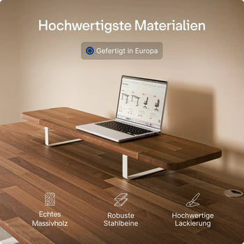 Translation missing: de.products.product.gallery_thumbnail_alt