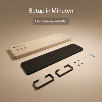 Translation missing: de.products.product.gallery_thumbnail_alt