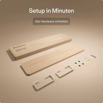 Translation missing: de.products.product.gallery_thumbnail_alt