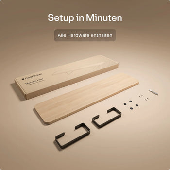 Translation missing: de.products.product.gallery_thumbnail_alt