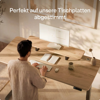 Translation missing: de.products.product.gallery_thumbnail_alt