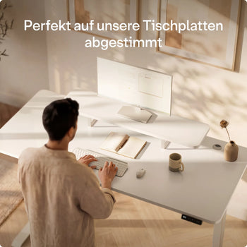 Translation missing: de.products.product.gallery_thumbnail_alt