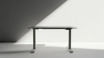 Translation missing: de.products.product.gallery_thumbnail_alt