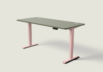 Translation missing: de.products.product.gallery_thumbnail_alt