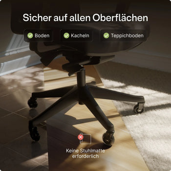 Translation missing: de.products.product.gallery_thumbnail_alt