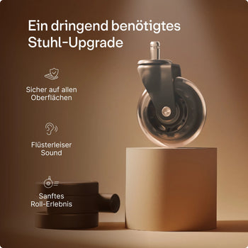 Translation missing: de.products.product.gallery_thumbnail_alt