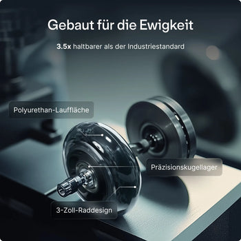 Translation missing: de.products.product.gallery_thumbnail_alt